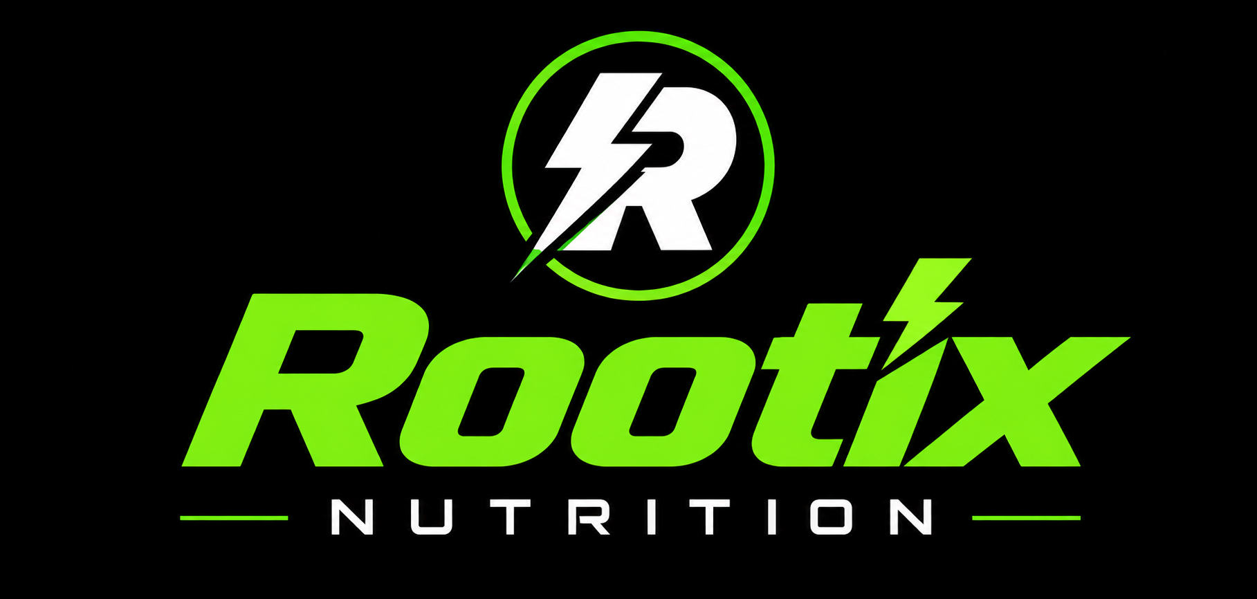 Rootix-Nutrition